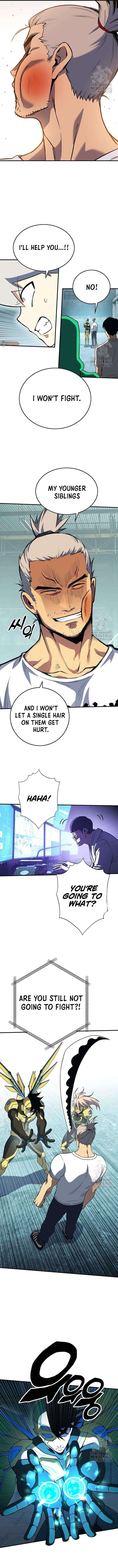 Page 15 of Chapter 388