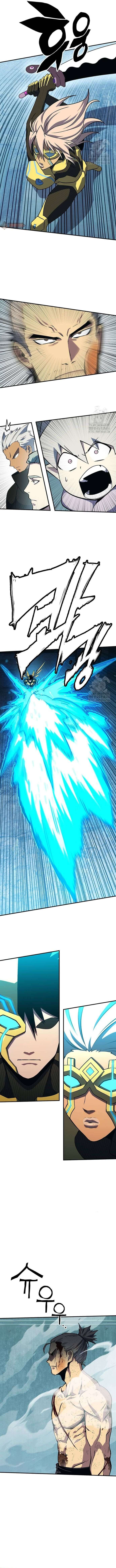 Page 16 of Chapter 388