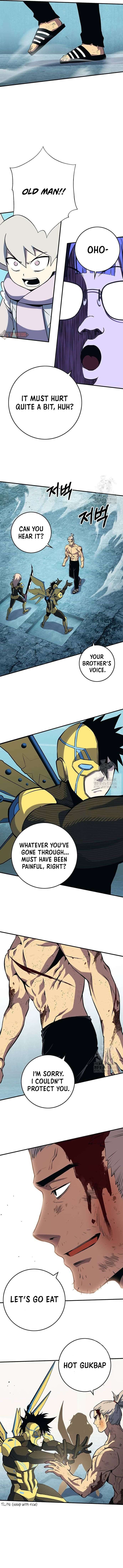 Page 17 of Chapter 388