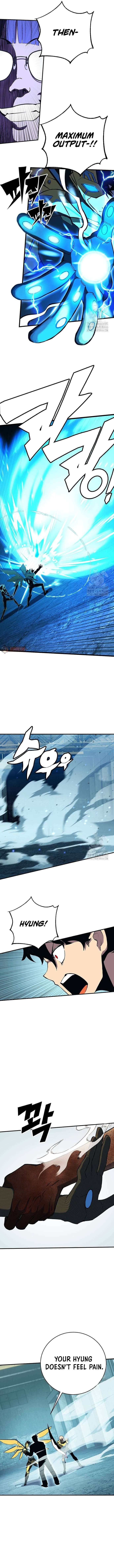 Page 18 of Chapter 388