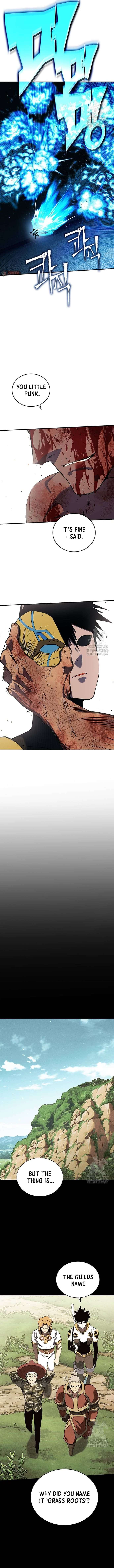 Page 20 of Chapter 388
