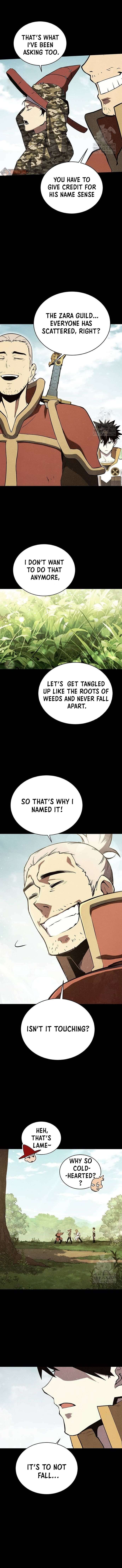 Page 21 of Chapter 388