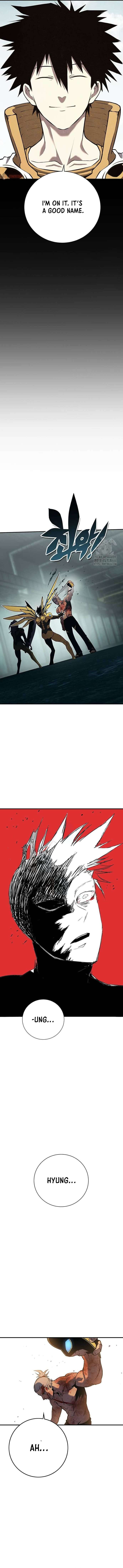 Page 22 of Chapter 388