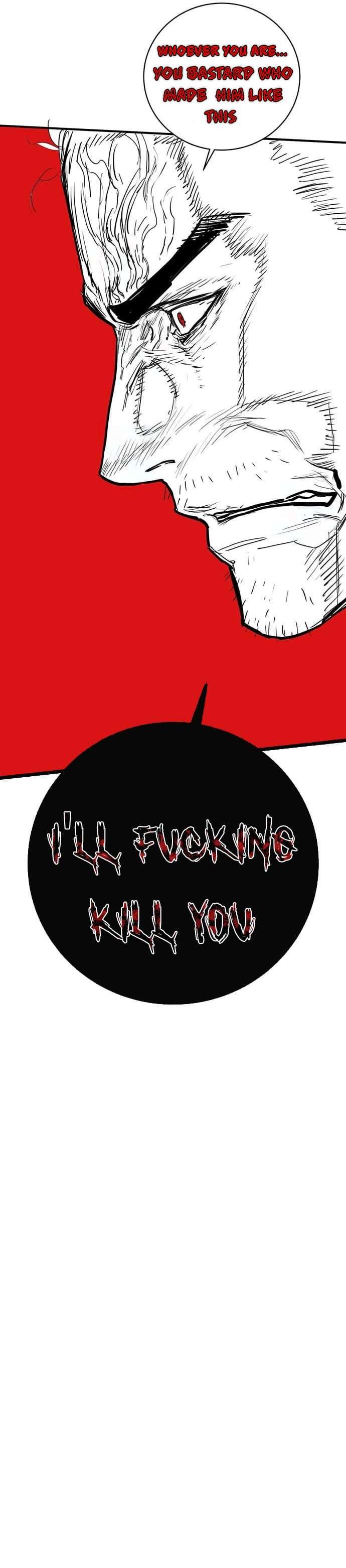 Page 23 of Chapter 388