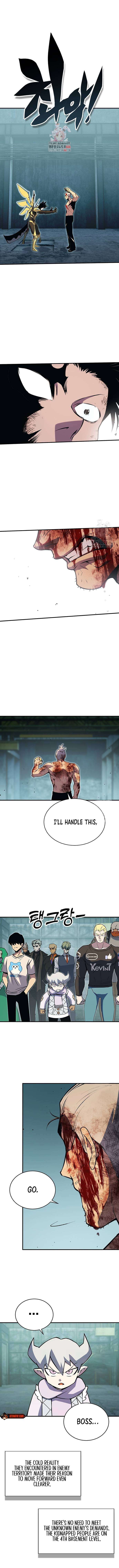 Page 2 of Chapter 389