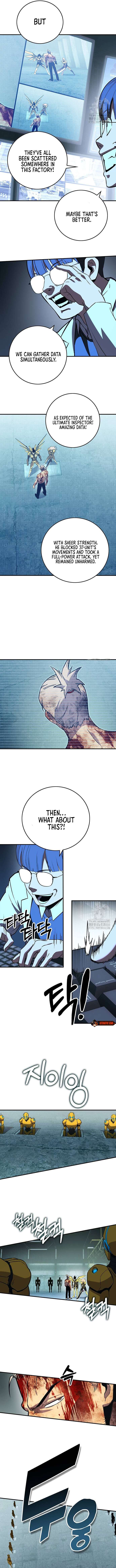 Page 5 of Chapter 389
