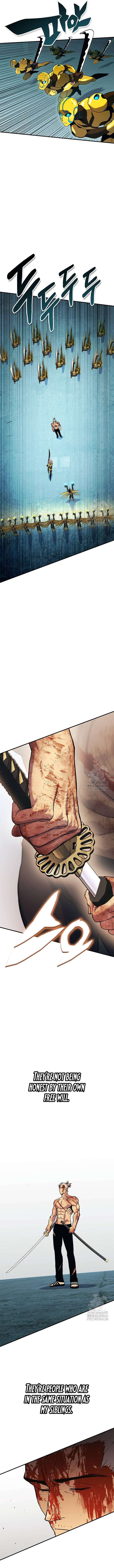 Page 7 of Chapter 389
