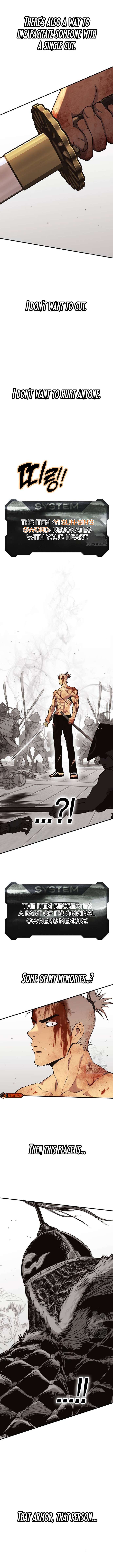 Page 8 of Chapter 389