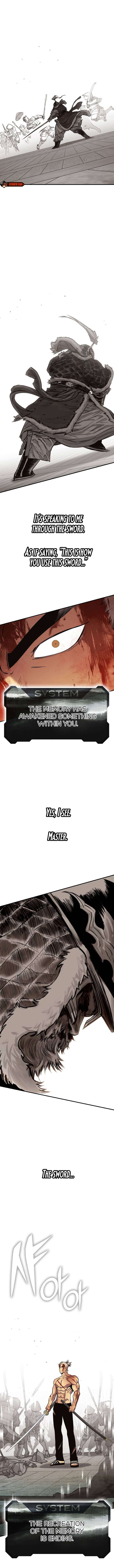 Page 9 of Chapter 389