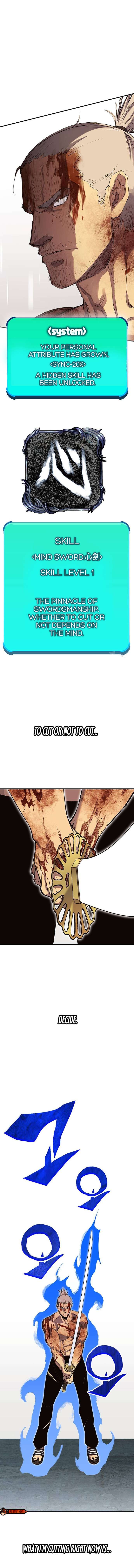 Page 10 of Chapter 389