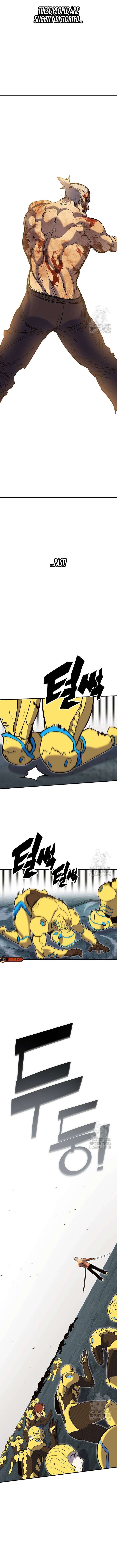 Page 12 of Chapter 389