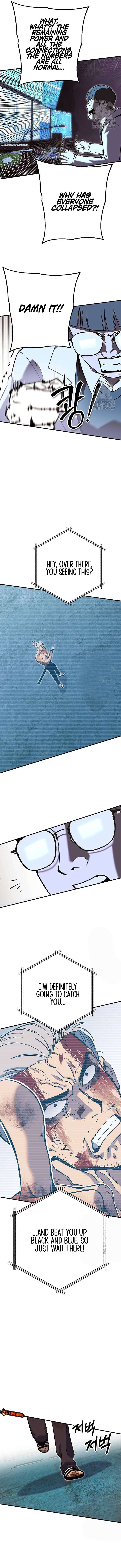 Page 13 of Chapter 389