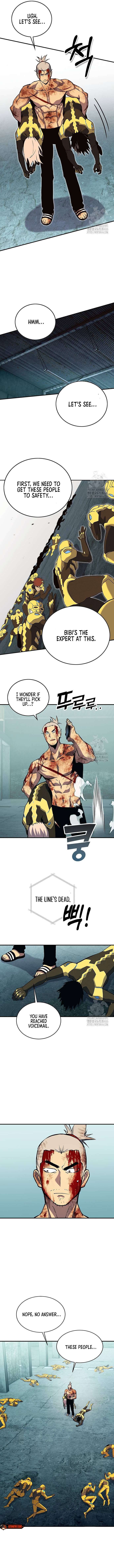 Page 14 of Chapter 389