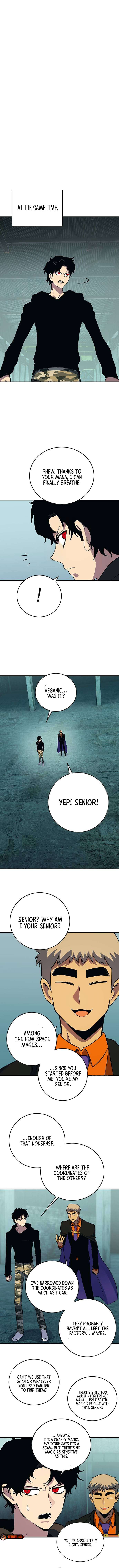 Page 15 of Chapter 389
