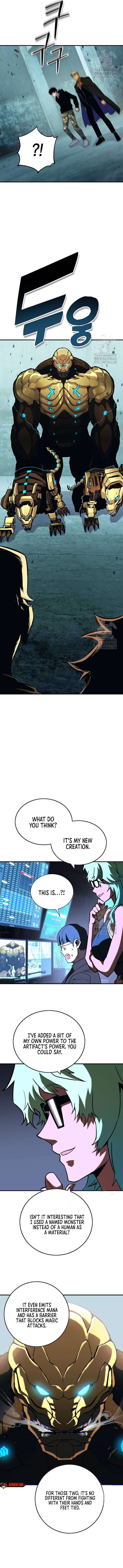 Page 16 of Chapter 389