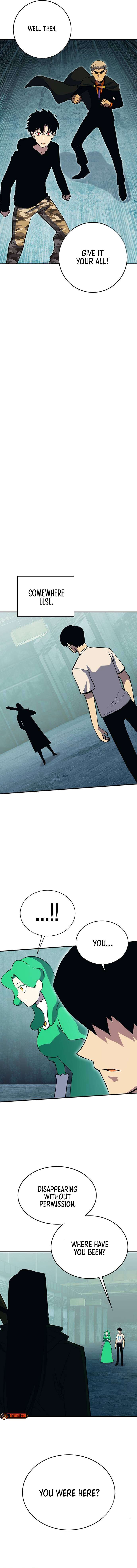 Page 17 of Chapter 389