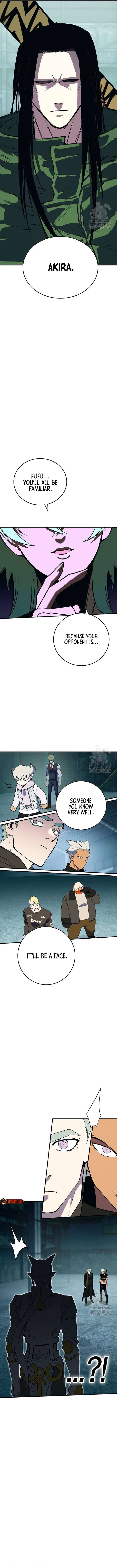 Page 18 of Chapter 389