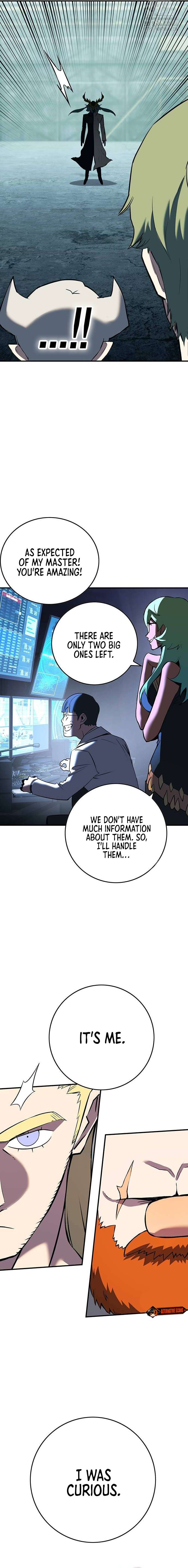 Page 19 of Chapter 389
