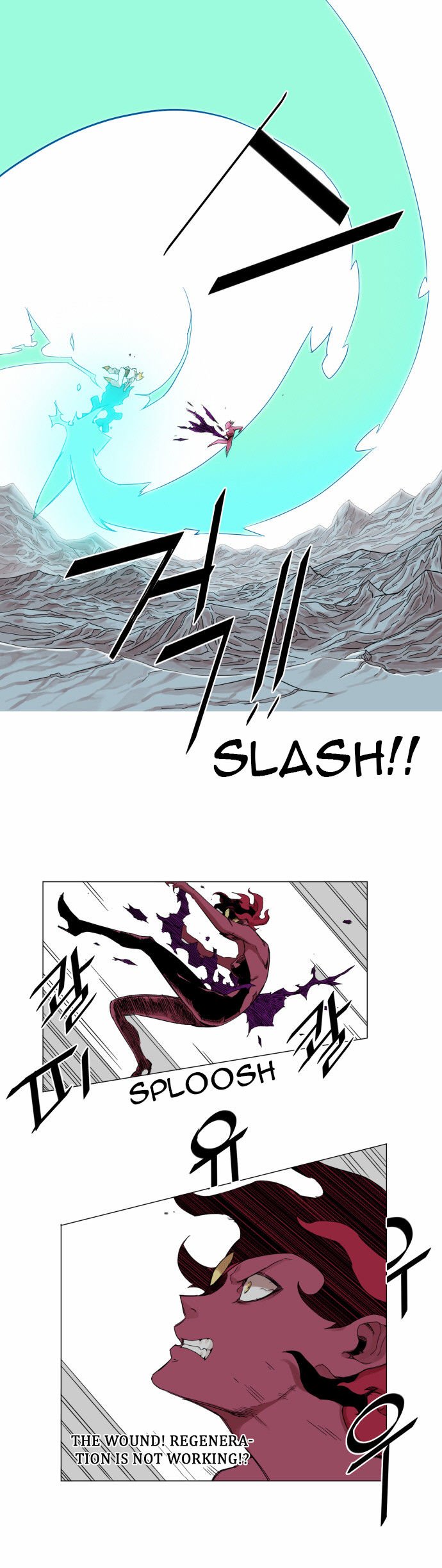 Page 2 of Chapter 39