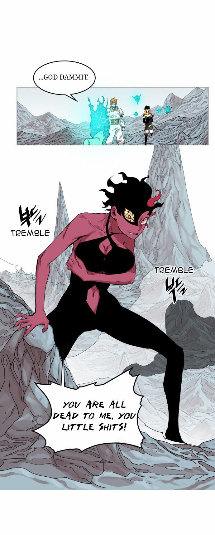 Page 5 of Chapter 39