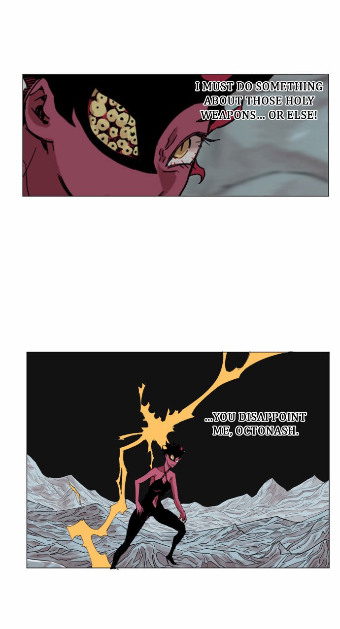 Page 6 of Chapter 39