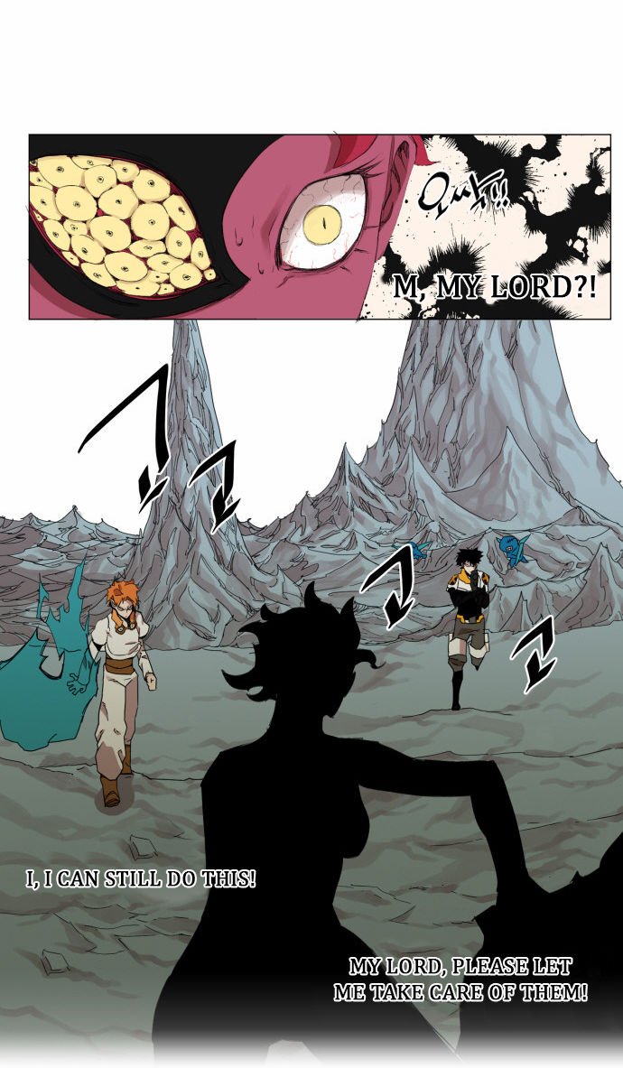 Page 7 of Chapter 39