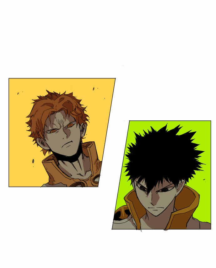 Page 8 of Chapter 39