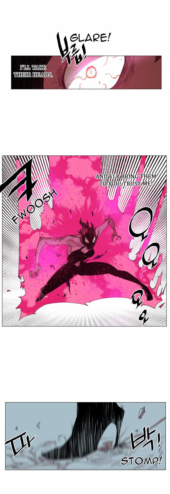Page 9 of Chapter 39