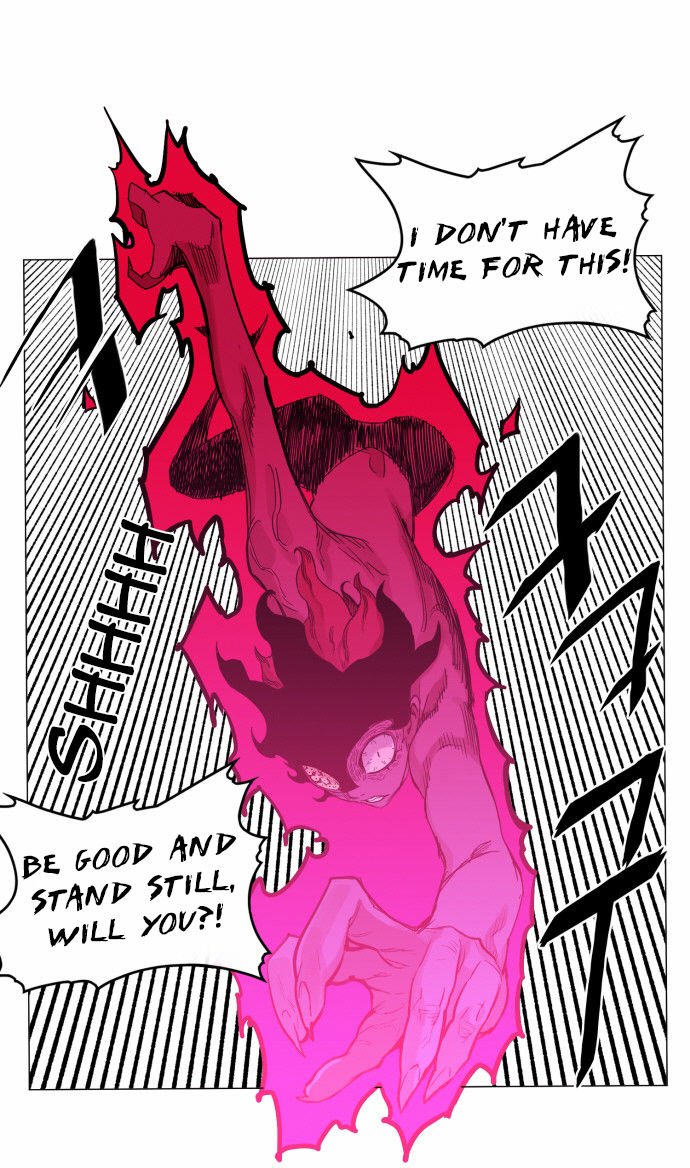 Page 10 of Chapter 39