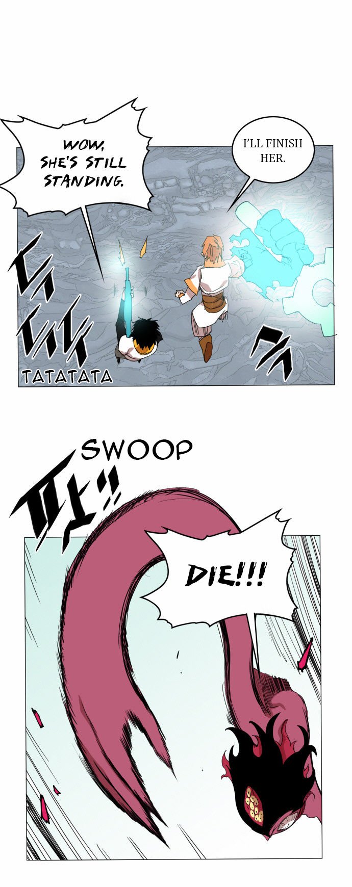 Page 11 of Chapter 39