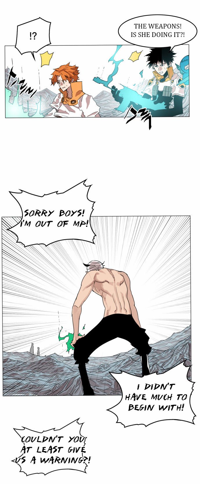 Page 12 of Chapter 39