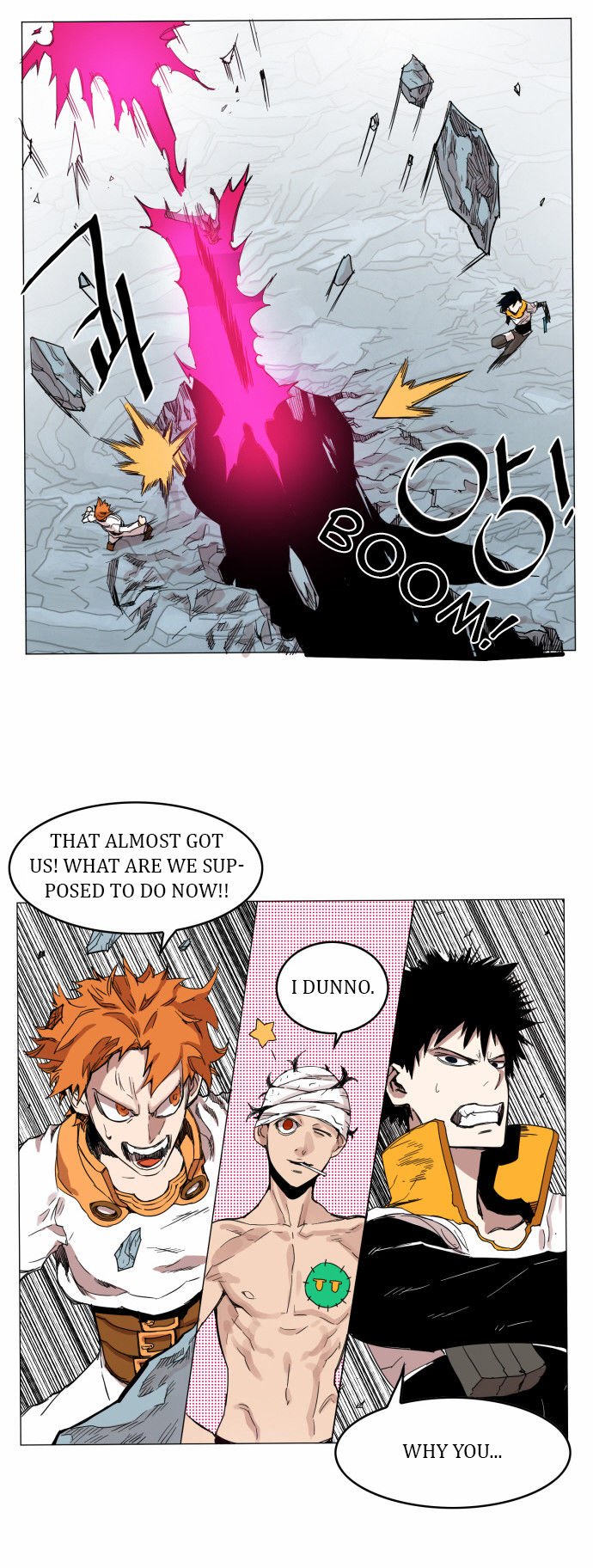 Page 13 of Chapter 39
