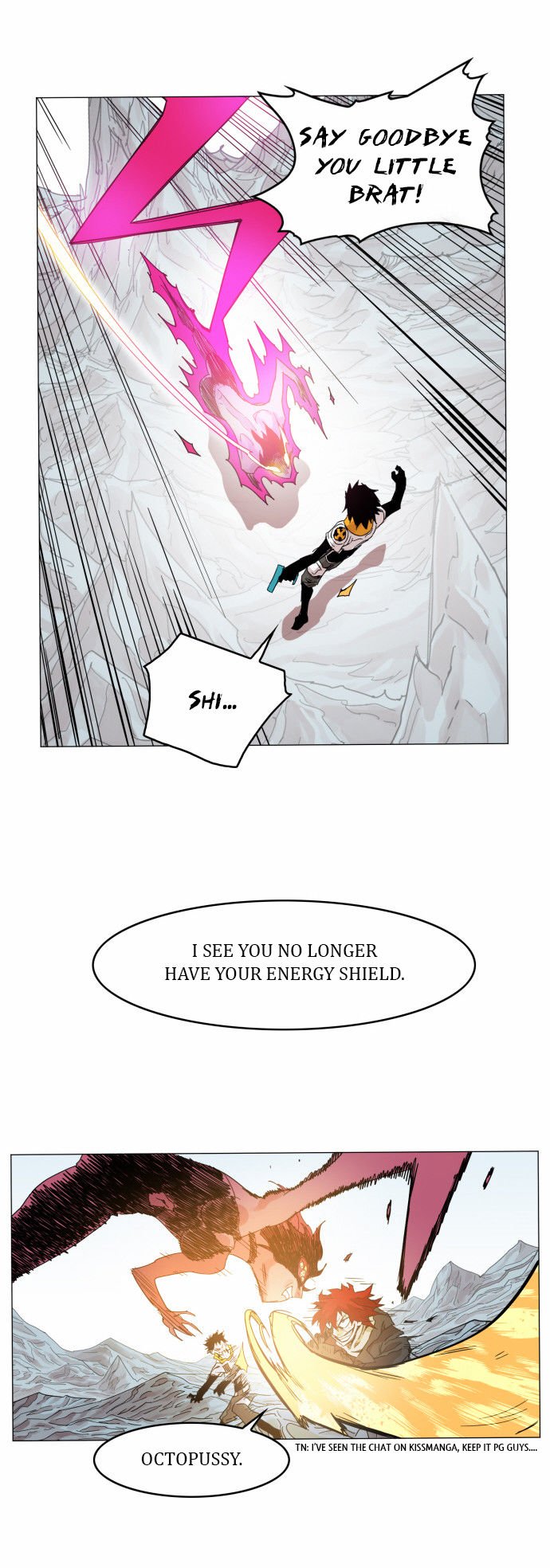 Page 14 of Chapter 39