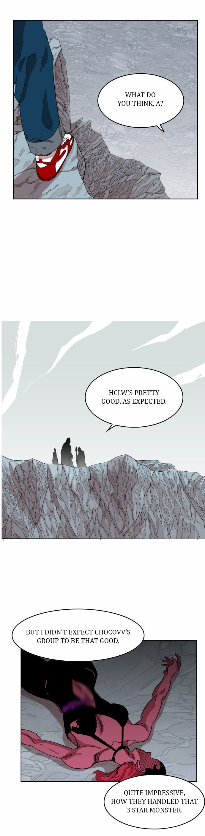 Page 16 of Chapter 39