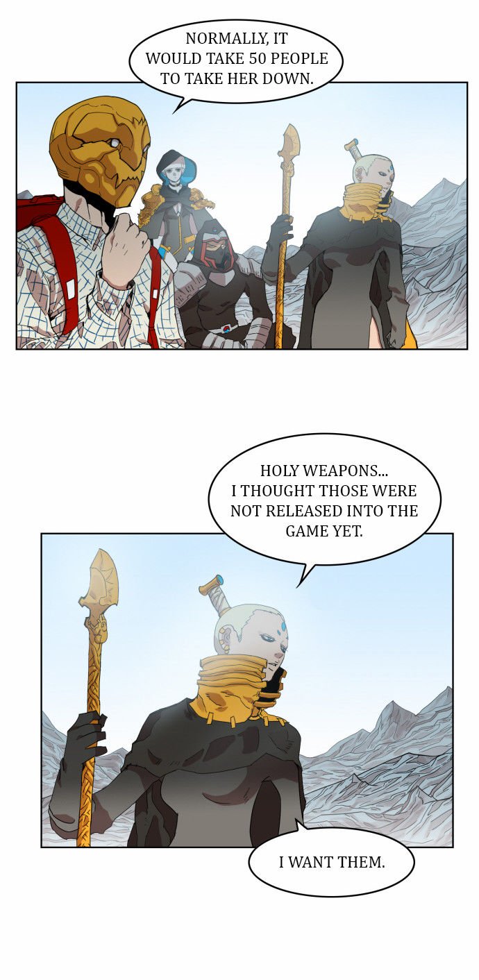 Page 17 of Chapter 39