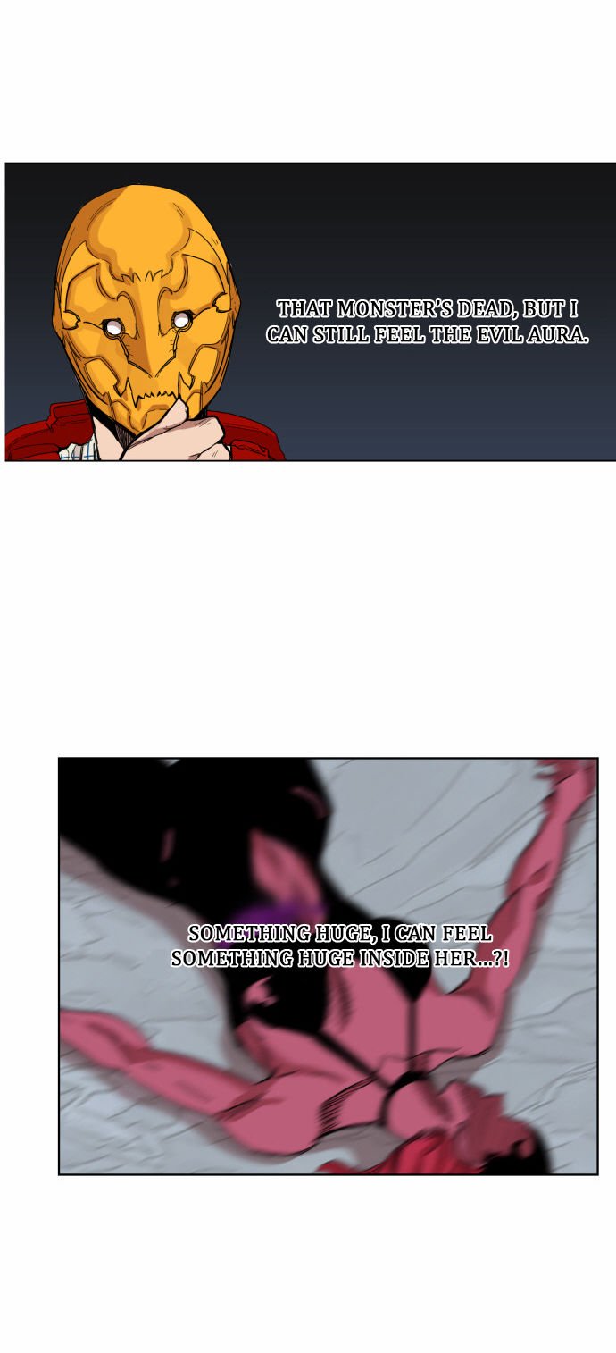 Page 20 of Chapter 39