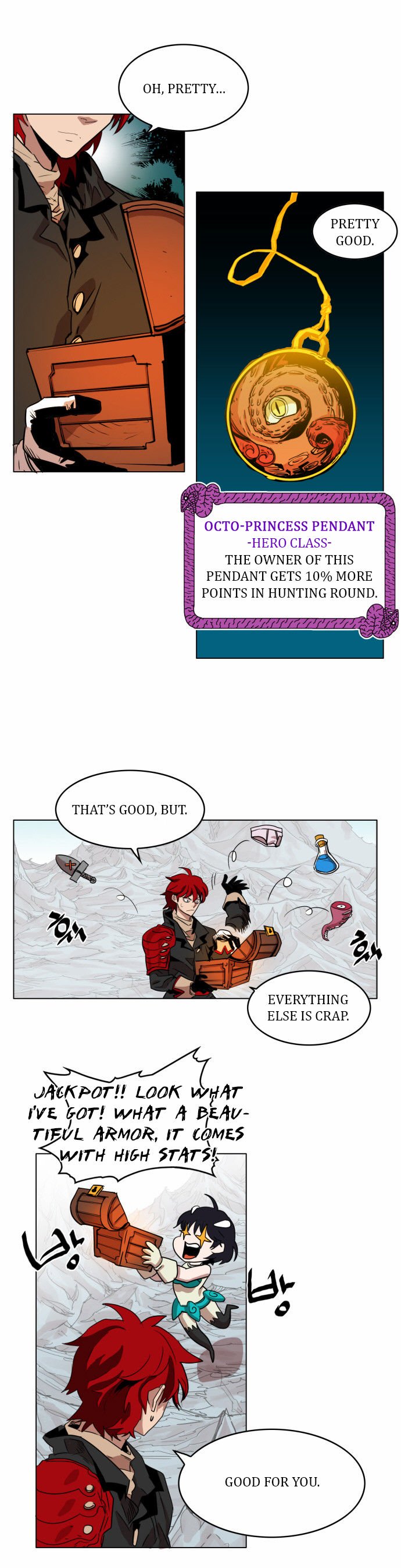 Page 22 of Chapter 39