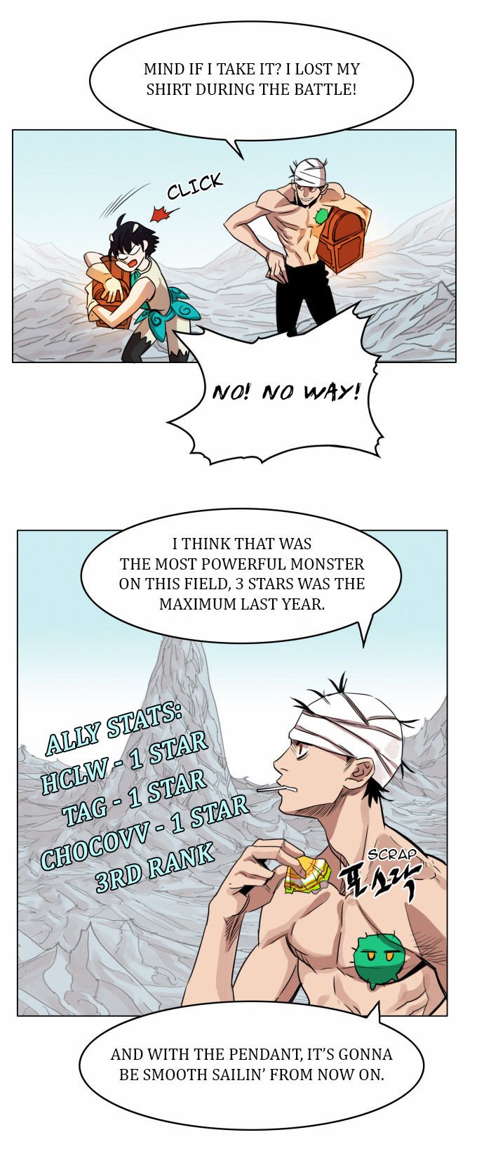 Page 23 of Chapter 39