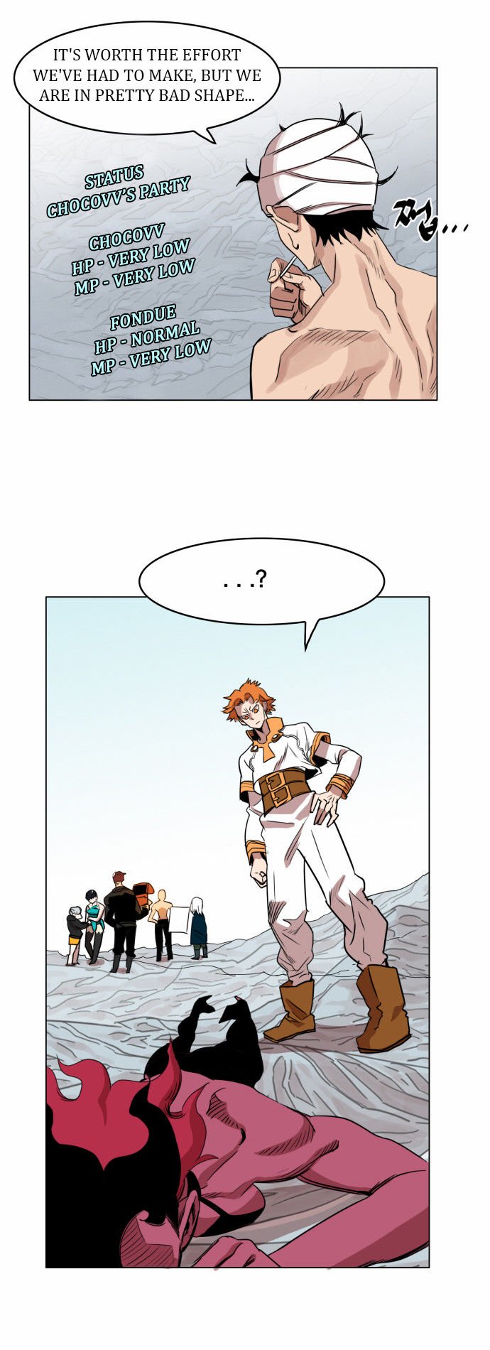 Page 24 of Chapter 39