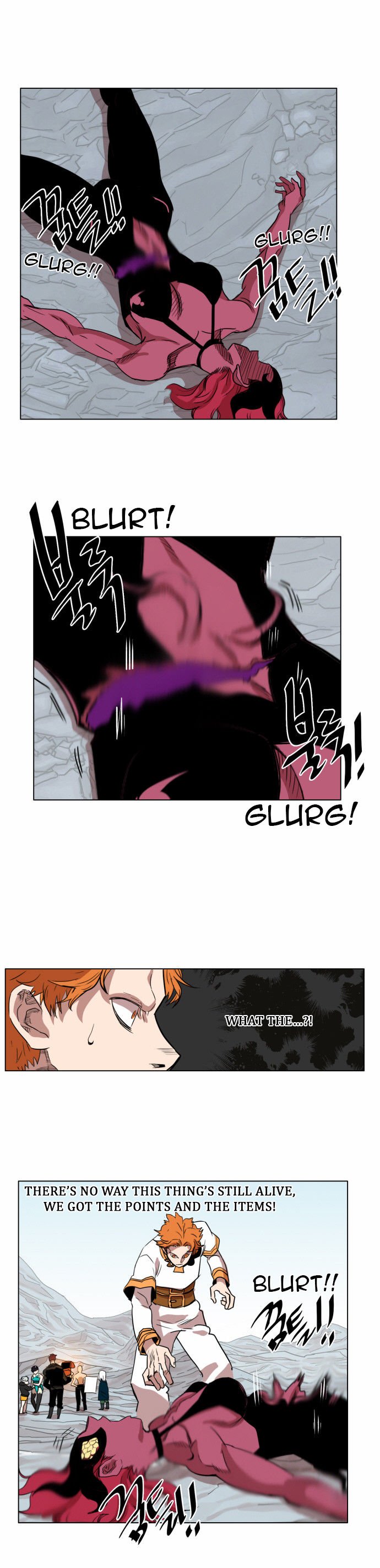 Page 26 of Chapter 39