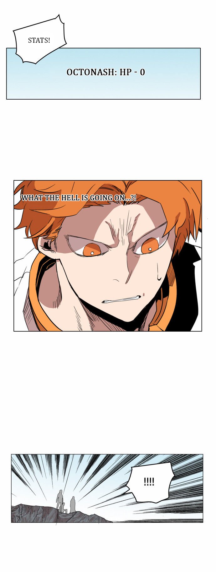 Page 27 of Chapter 39