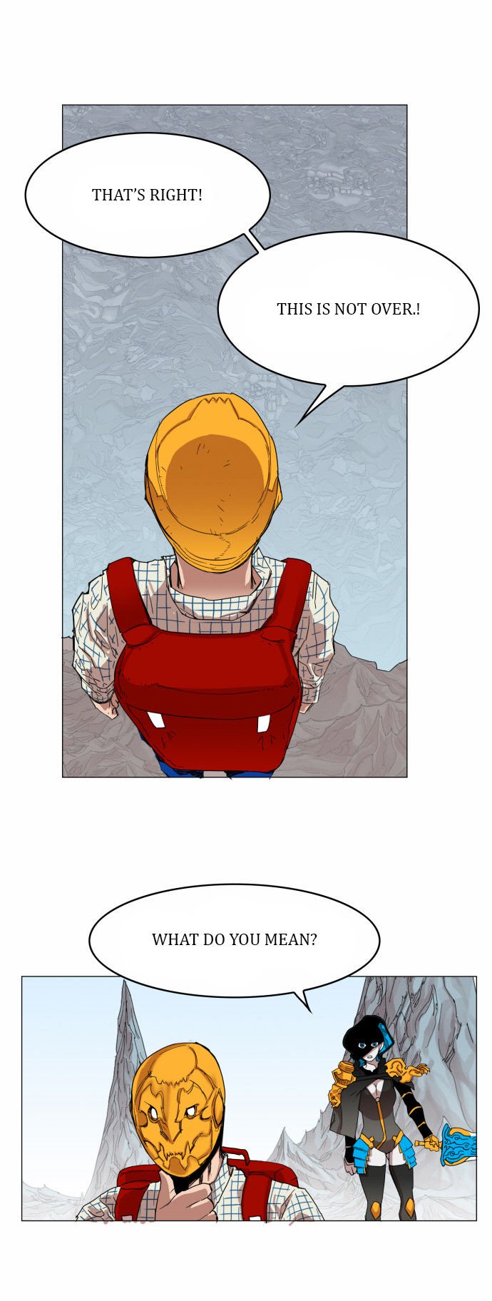 Page 28 of Chapter 39