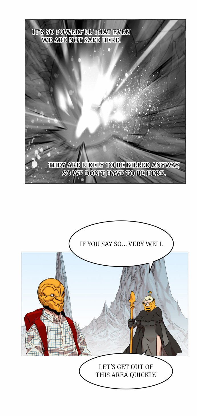 Page 30 of Chapter 39