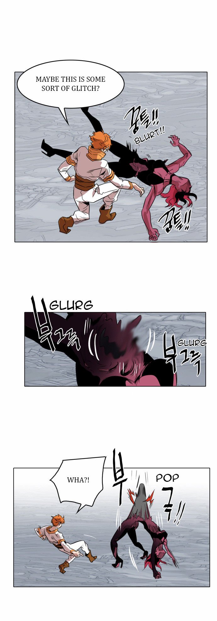 Page 31 of Chapter 39