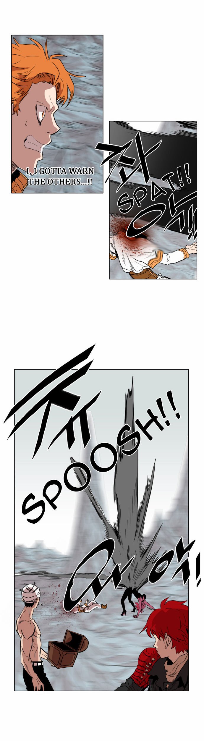 Page 32 of Chapter 39