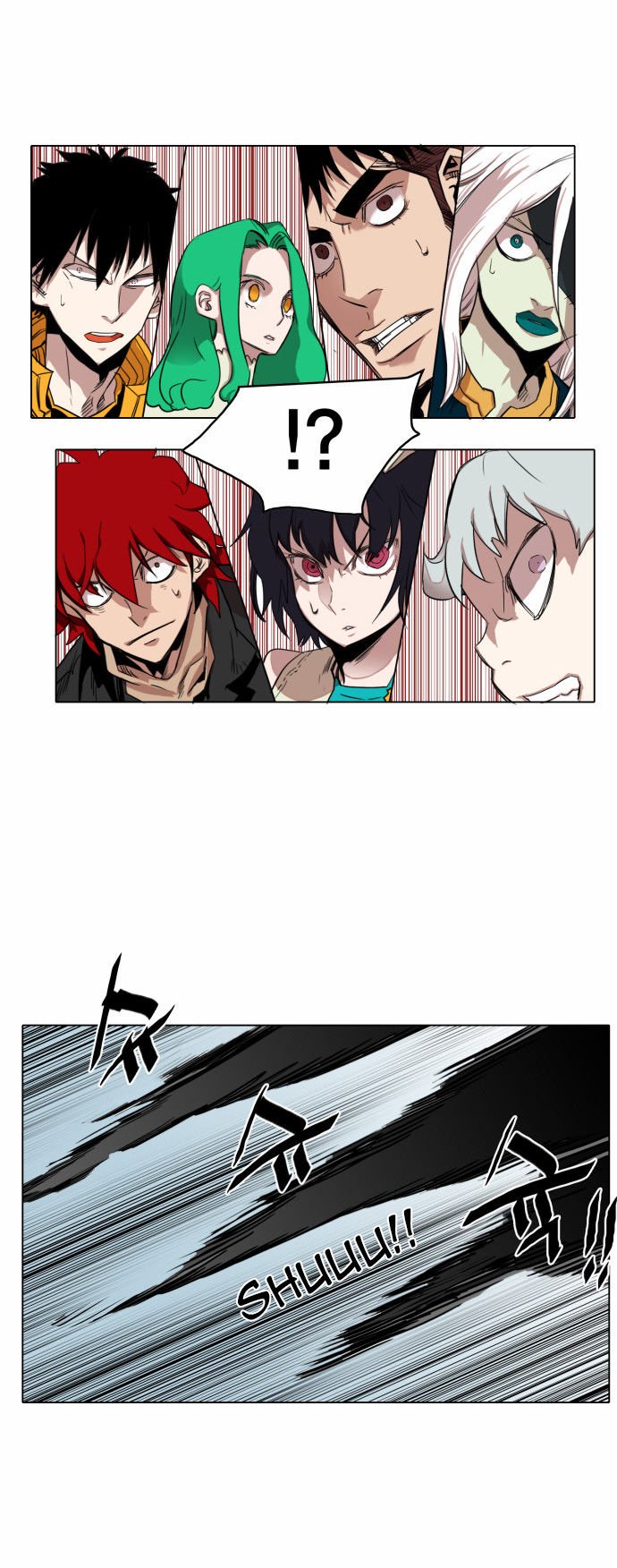 Page 33 of Chapter 39