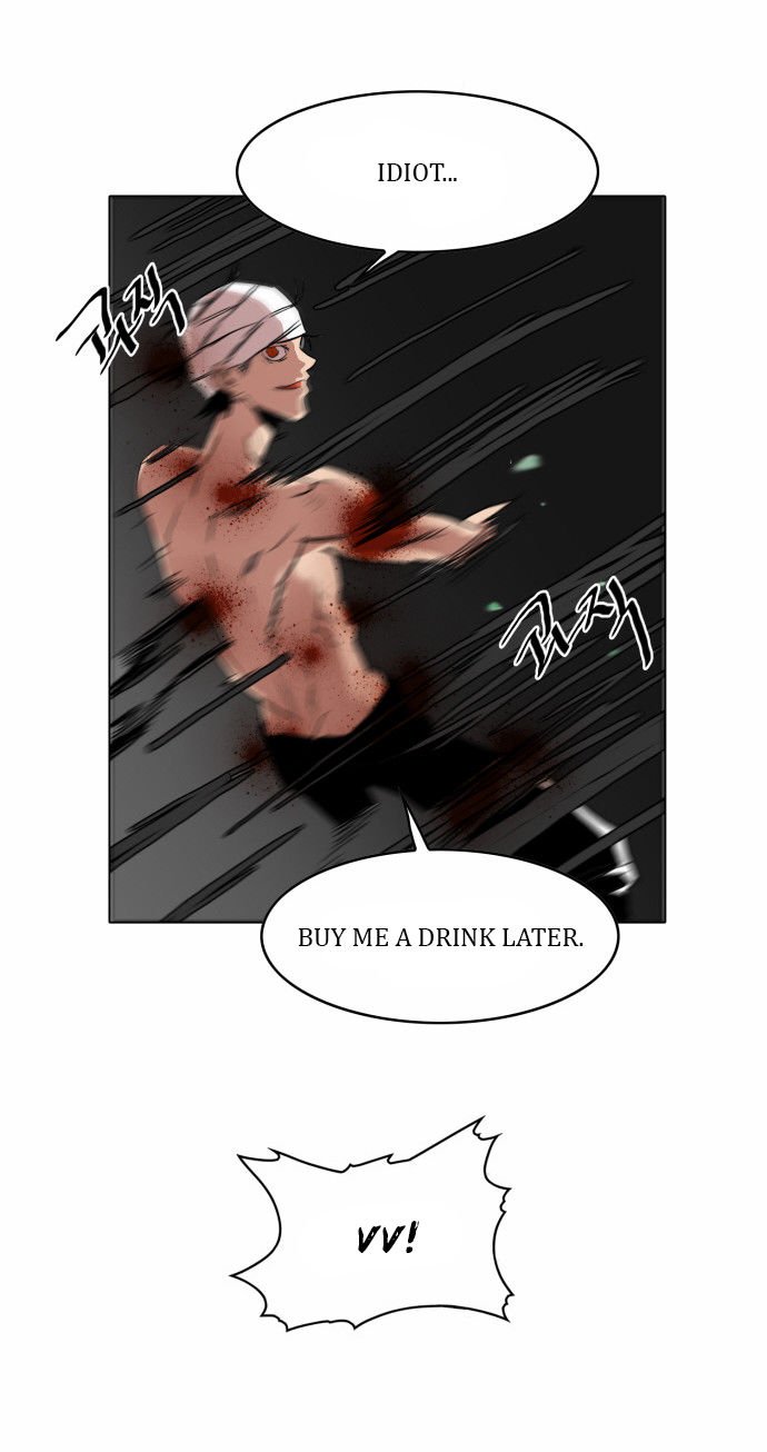 Page 36 of Chapter 39