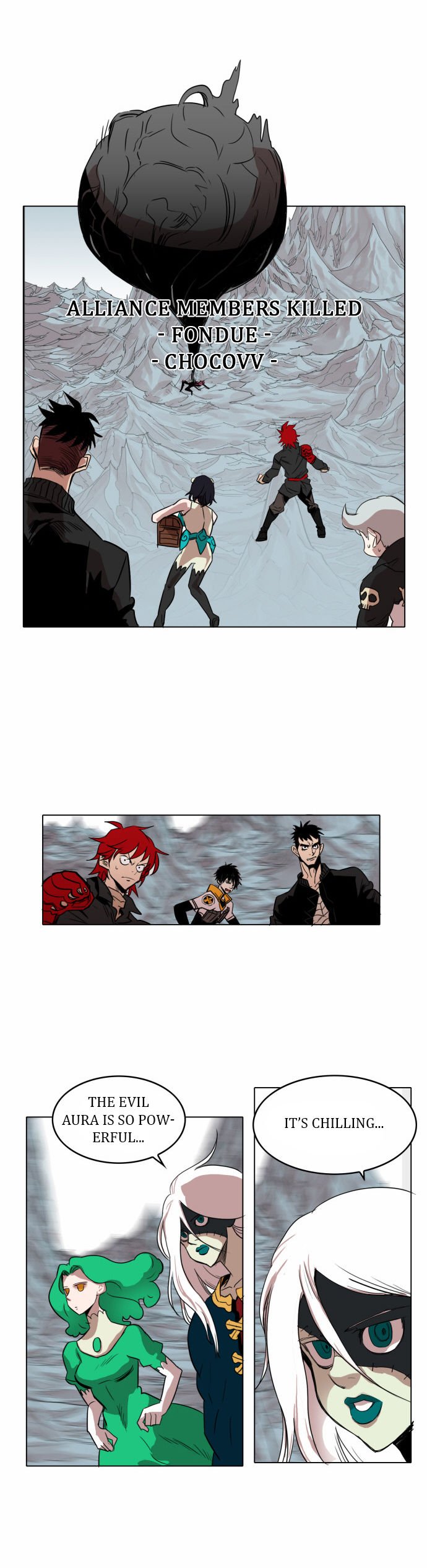Page 37 of Chapter 39