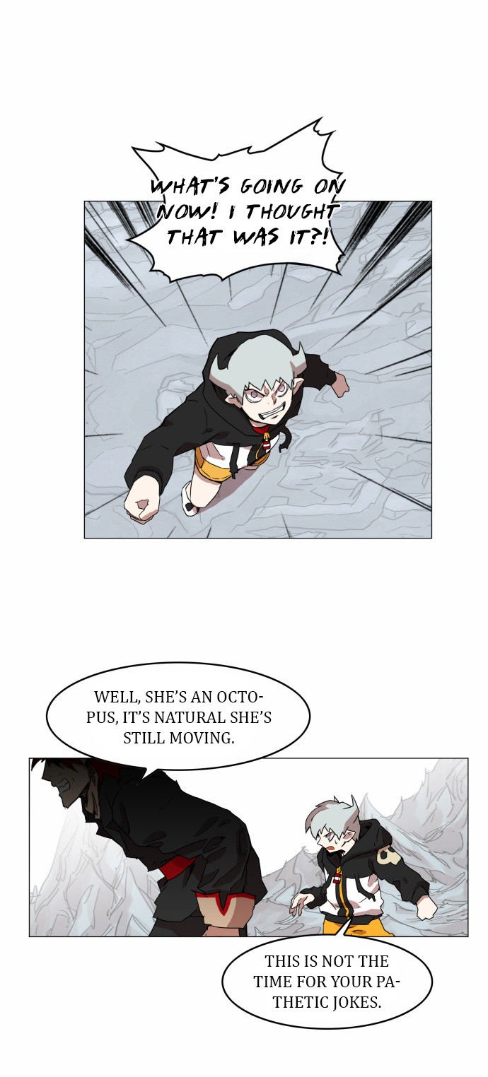 Page 38 of Chapter 39