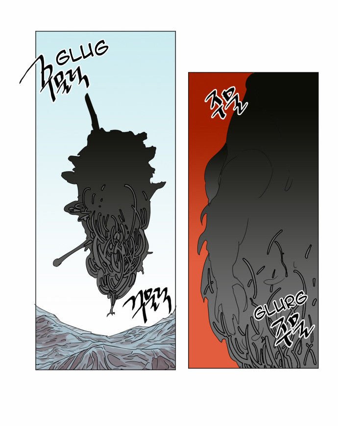 Page 39 of Chapter 39